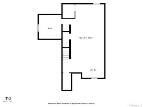 103 Locust Ridge Cross River NY 10518