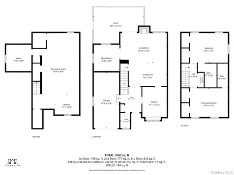 103 Locust Ridge Cross River NY 10518