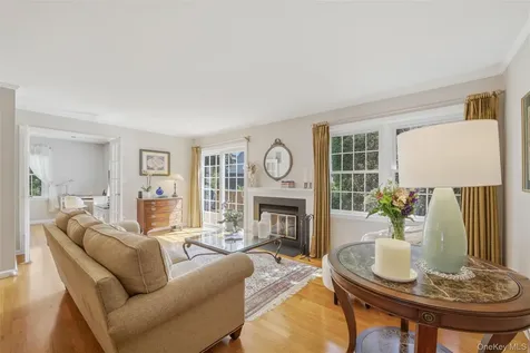 103 Locust Ridge Cross River NY 10518