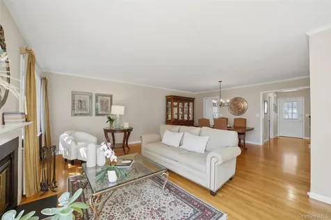 103 Locust Ridge Cross River NY 10518