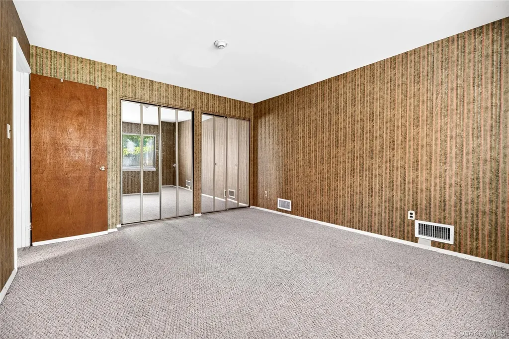 101 Town Hill Road Nanuet NY 10954