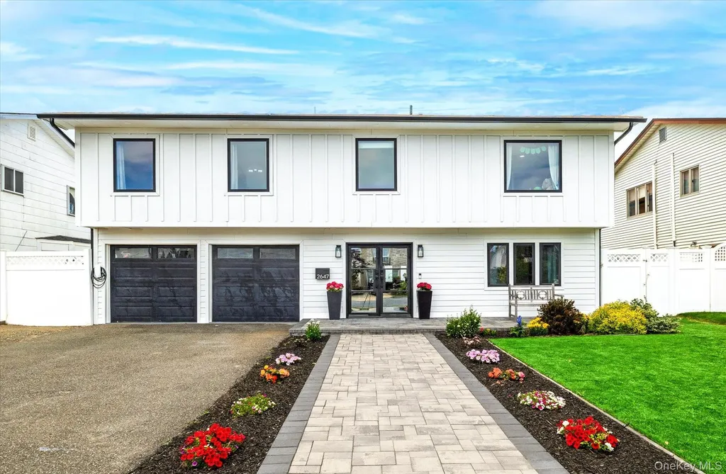 2647 Frances Street Bellmore NY 11710