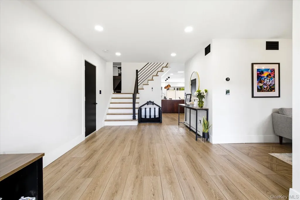 2647 Frances Street Bellmore NY 11710