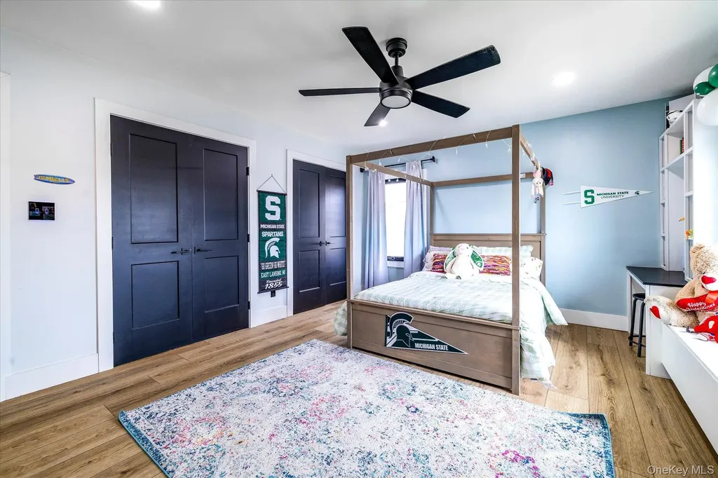 2647 Frances Street Bellmore NY 11710