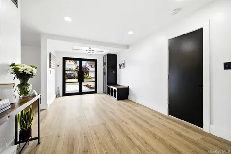 2647 Frances Street Bellmore NY 11710