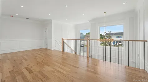 1025 Mirabelle Avenue Westbury NY 11590