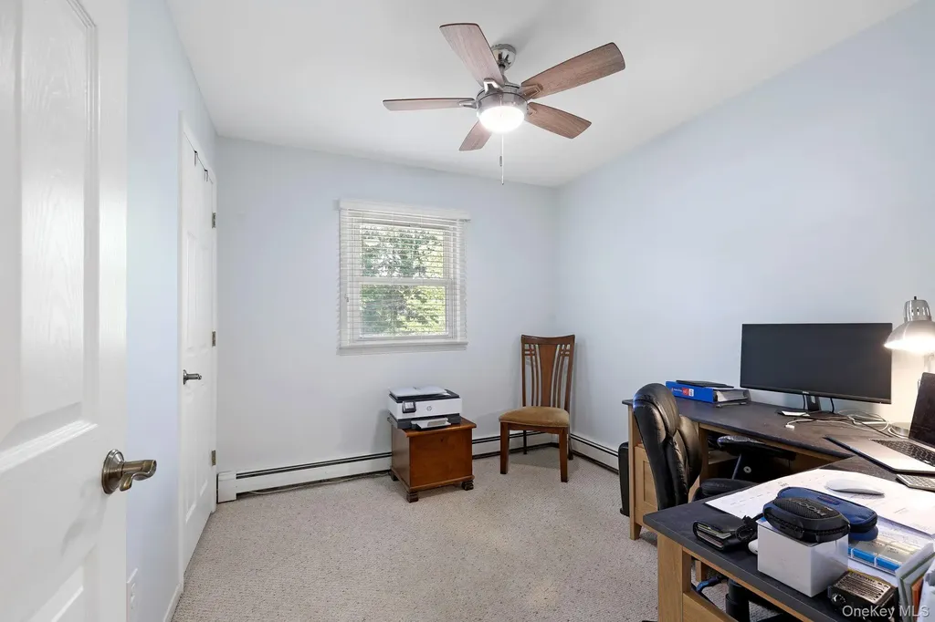 11 Danspence Road Poughkeepsie NY 12603