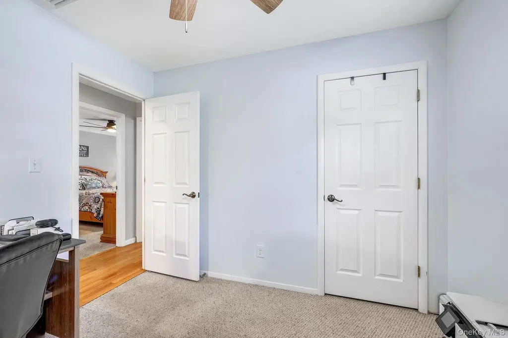 11 Danspence Road Poughkeepsie NY 12603