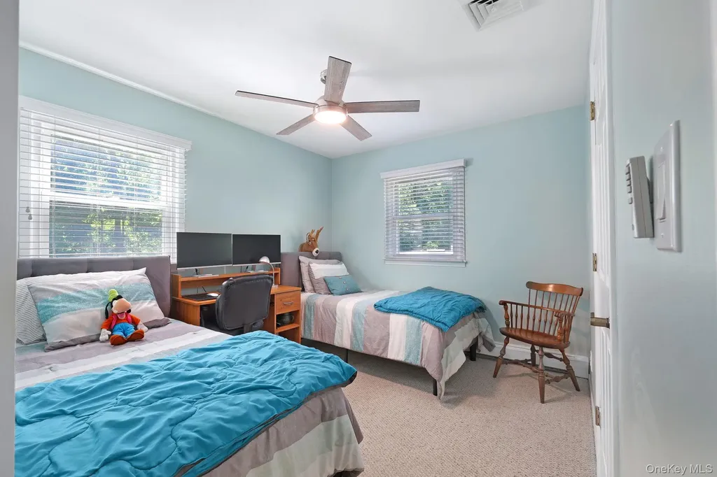 11 Danspence Road Poughkeepsie NY 12603