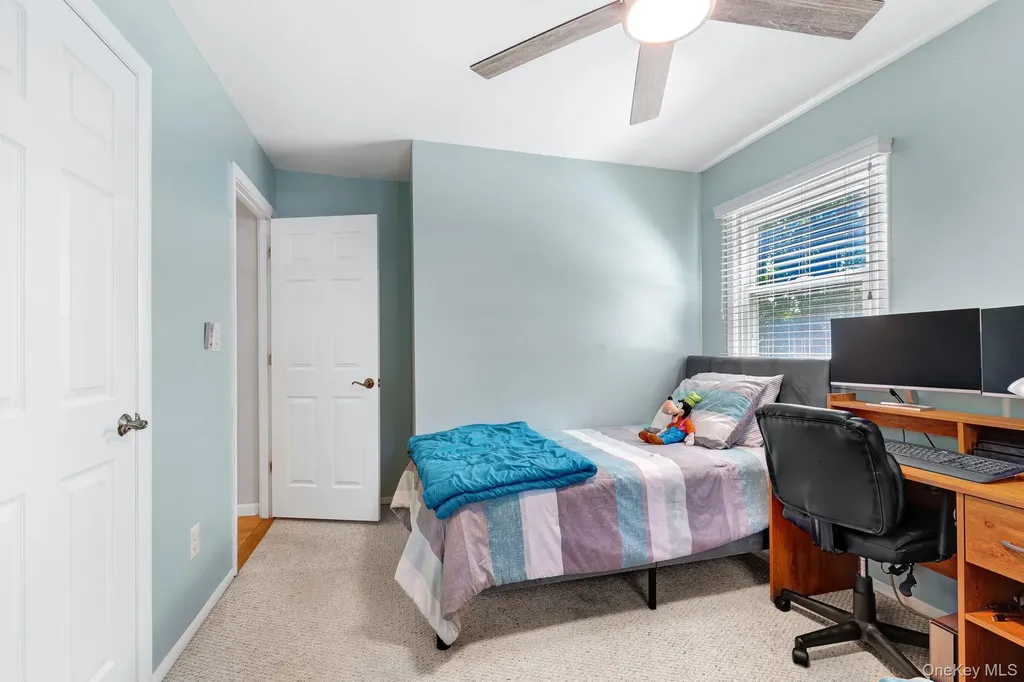 11 Danspence Road Poughkeepsie NY 12603