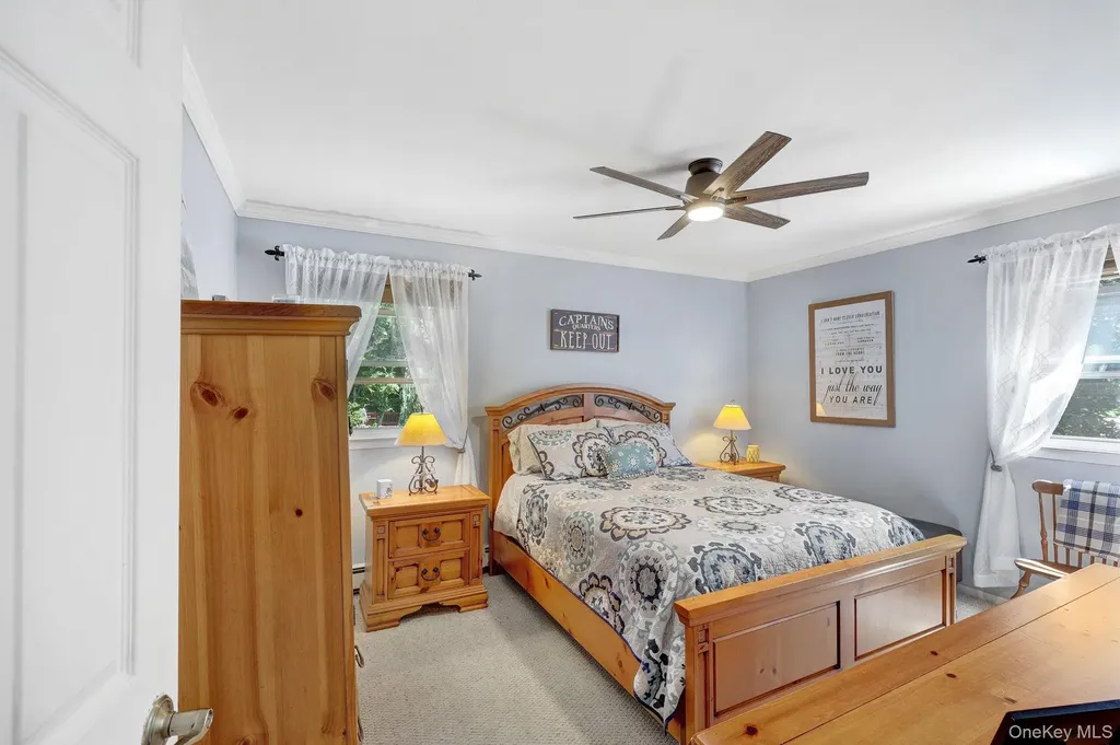 11 Danspence Road Poughkeepsie NY 12603
