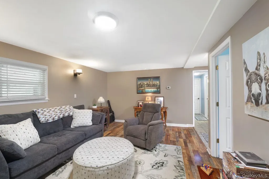 11 Danspence Road Poughkeepsie NY 12603