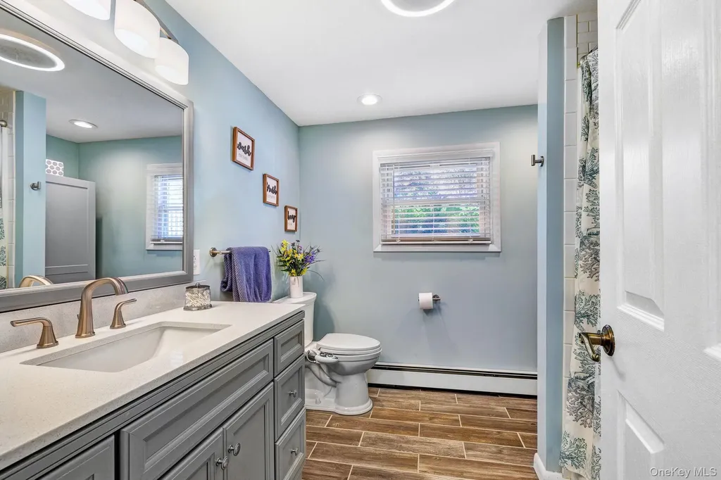 11 Danspence Road Poughkeepsie NY 12603