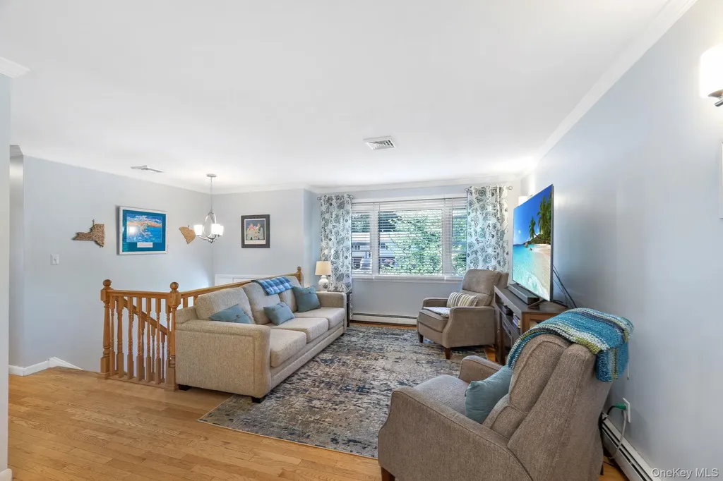11 Danspence Road Poughkeepsie NY 12603
