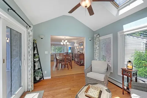 11 Danspence Road Poughkeepsie NY 12603