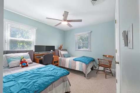 11 Danspence Road Poughkeepsie NY 12603