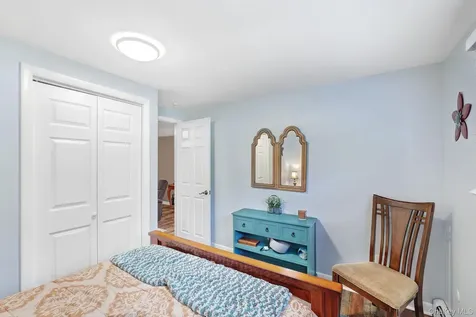 11 Danspence Road Poughkeepsie NY 12603