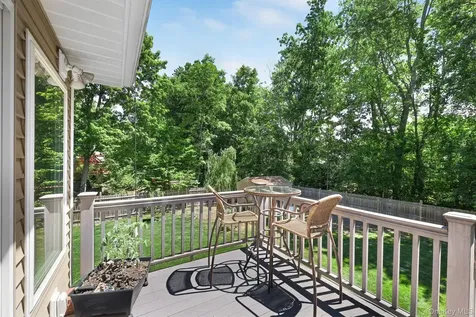 11 Danspence Road Poughkeepsie NY 12603