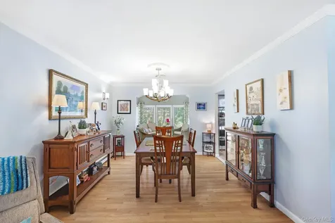 11 Danspence Road Poughkeepsie NY 12603