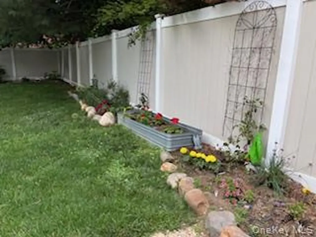 83 Braunsdorf Road Pearl River NY 10965