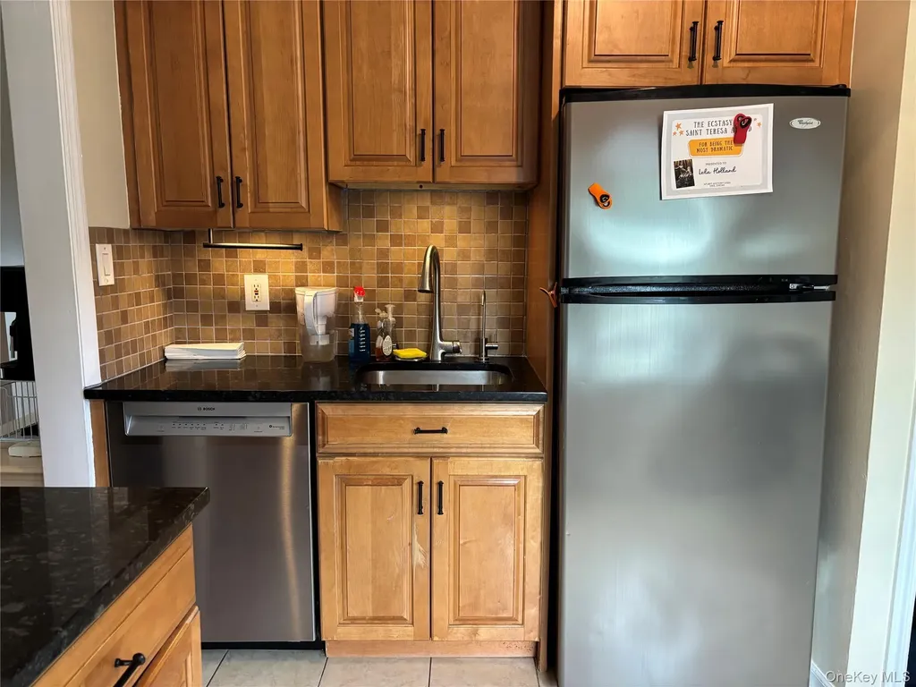83 Braunsdorf Road Pearl River NY 10965