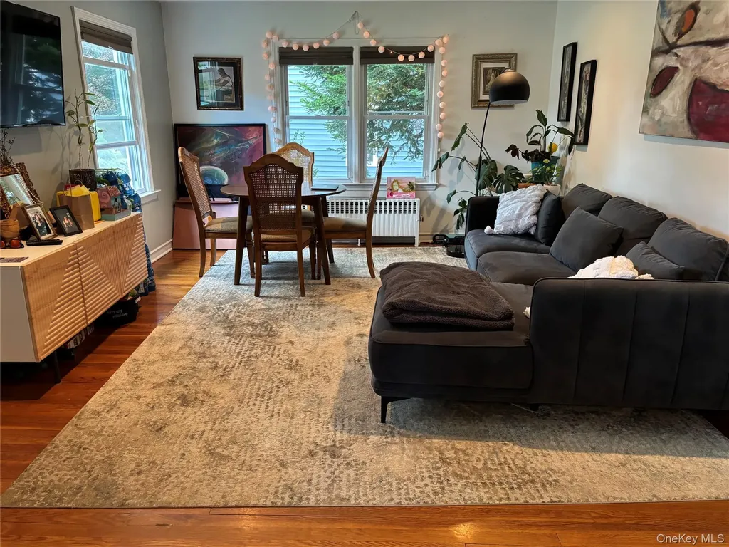 83 Braunsdorf Road Pearl River NY 10965