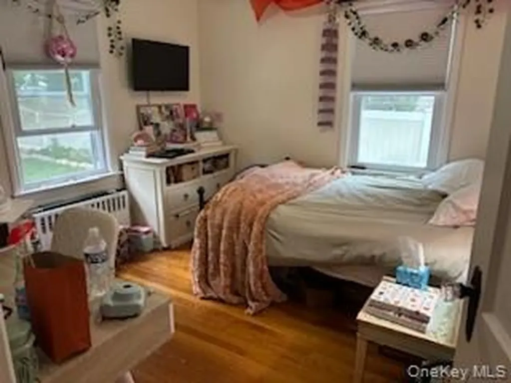 83 Braunsdorf Road Pearl River NY 10965