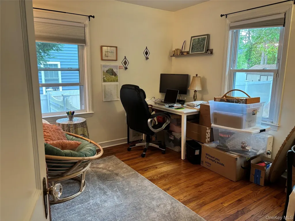 83 Braunsdorf Road Pearl River NY 10965