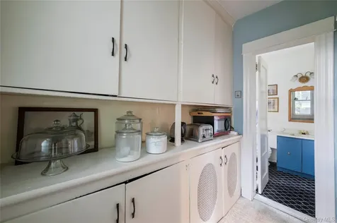 97 Belvedere Drive Yonkers NY 10705