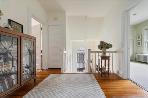 97 Belvedere Drive Yonkers NY 10705