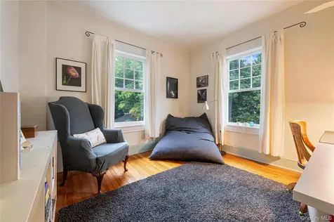 97 Belvedere Drive Yonkers NY 10705