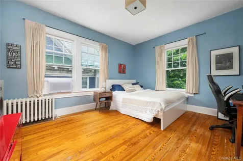 97 Belvedere Drive Yonkers NY 10705