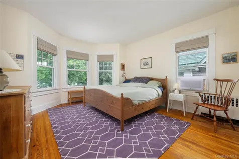 97 Belvedere Drive Yonkers NY 10705