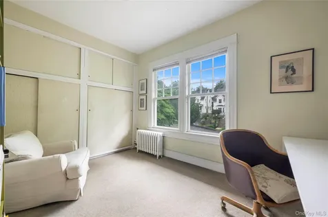 97 Belvedere Drive Yonkers NY 10705