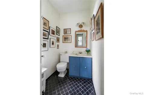 97 Belvedere Drive Yonkers NY 10705
