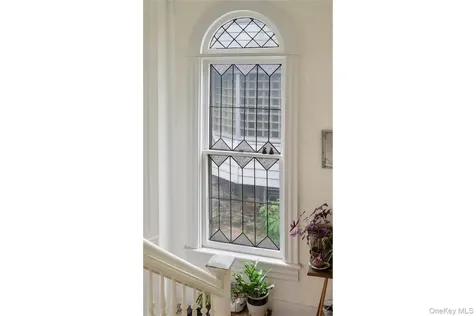 97 Belvedere Drive Yonkers NY 10705