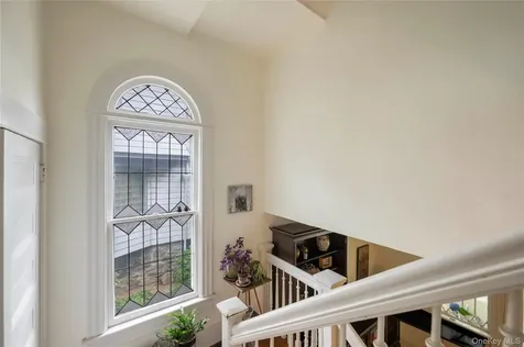 97 Belvedere Drive Yonkers NY 10705