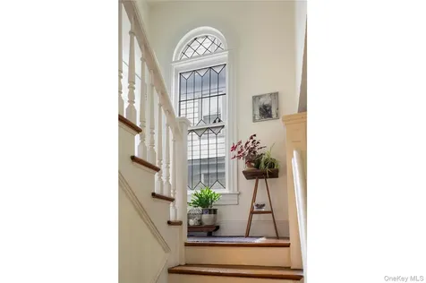 97 Belvedere Drive Yonkers NY 10705