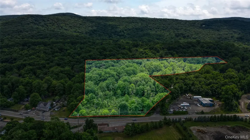 3541 Route 9 Cold Spring NY 10516