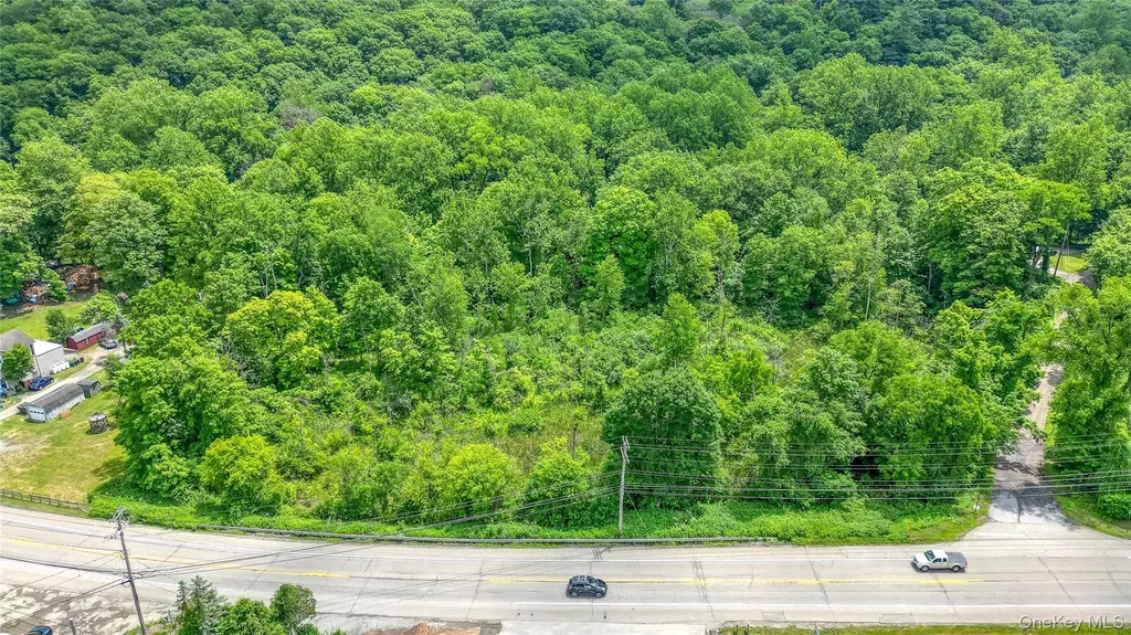 3541 Route 9 Cold Spring NY 10516
