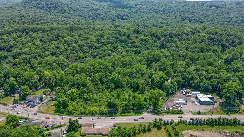 3541 Route 9 Cold Spring NY 10516