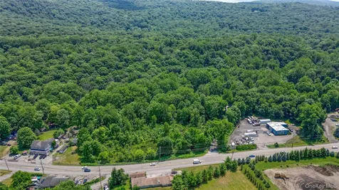 3541 Route 9 Cold Spring NY 10516