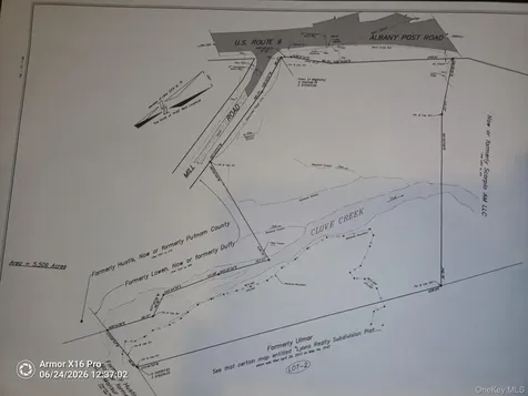 3541 Route 9 Cold Spring NY 10516