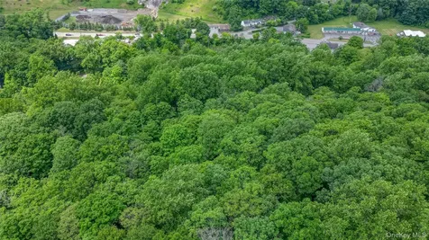 3541 Route 9 Cold Spring NY 10516