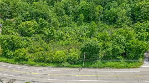 3541 Route 9 Cold Spring NY 10516