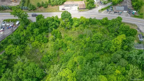 3541 Route 9 Cold Spring NY 10516