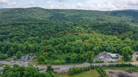 3541 Route 9 Cold Spring NY 10516