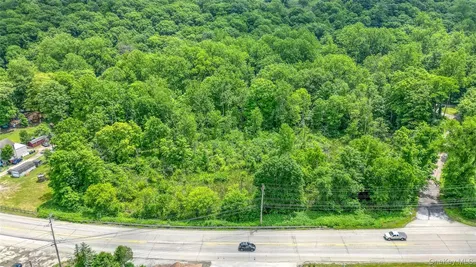 3541 Route 9 Cold Spring NY 10516