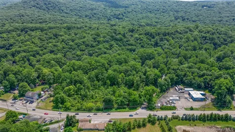 3541 Route 9 Cold Spring NY 10516