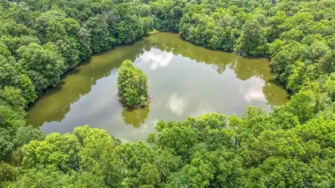 3541 Route 9 Cold Spring NY 10516